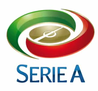 Prodotti Serie A